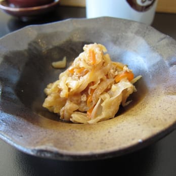 Sushi Shibucho - Sushi Bars Near Me - Costa Mesa, California Sushi Shibucho - Sushi Bars Near Me - Costa Mesa, California
