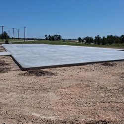 Ramos Concrete