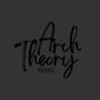 Photo of Arch Theory Reno