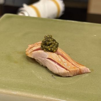 Tsumo Uws - Sushi Bars Near Me - New York, New York