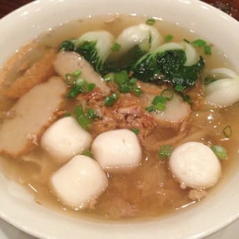 Red Lantern - Chinese Near Me - Lincoln, California Red Lantern - Chinese Near Me - Lincoln, California