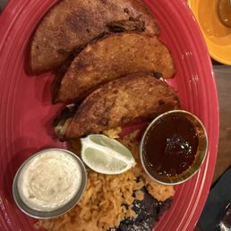 Birria Tacos Birria Tacos