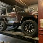 Photo of Munford Tire
