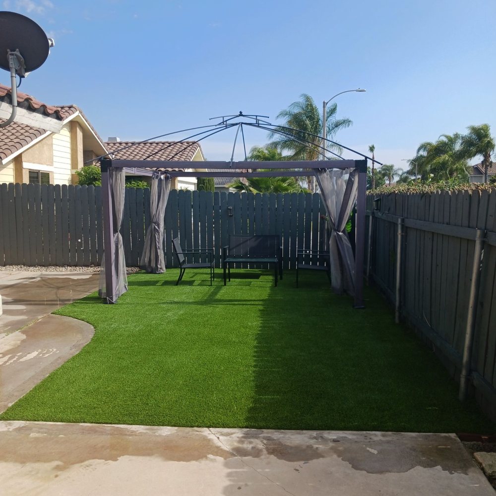 NGS Tree Services. - Tree Services Near Me - Moreno valley, California NGS Tree Services. - Tree Services Near Me - Moreno valley, California