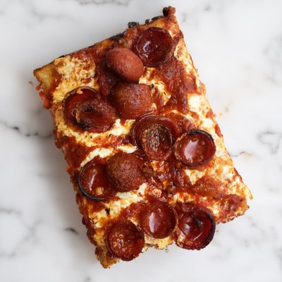 Di Bruno Bros. by null Di Bruno Bros. by null