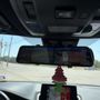 Performance Car Audio