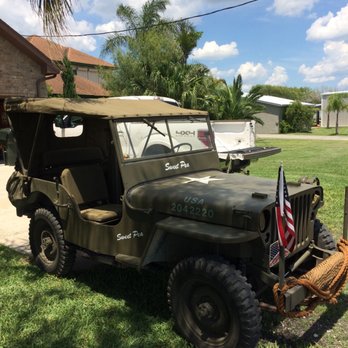 Auto Mediator - East - Tax Donation Appraisals Classic Car appraisals - Appraisal Services Near Me - Dix Hills, New York Auto Mediator - East - Tax Donation Appraisals Classic Car appraisals - Appraisal Services Near Me - Dix Hills, New York