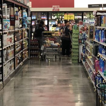 Food4Less - Grocery Near Me - Los Angeles, California