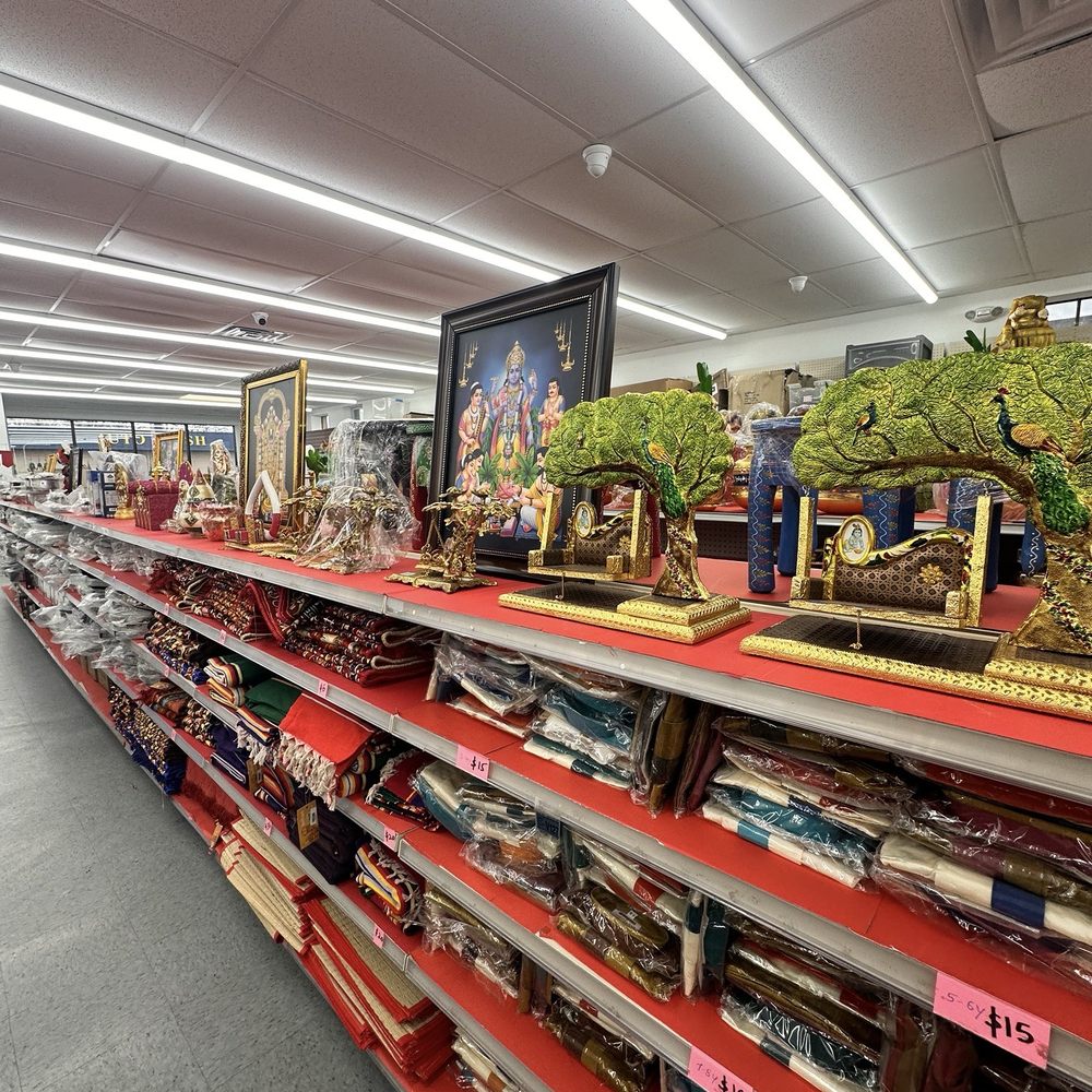 Vivek Flowers - Flowers & Gifts Near Me - Piscataway, New Jersey Vivek Flowers - Flowers & Gifts Near Me - Piscataway, New Jersey