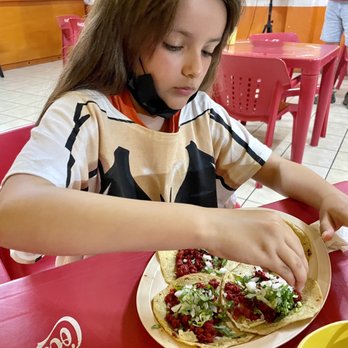 Taqueria El Sabroso - Tacos Near Me - La Paz, BCS Taqueria El Sabroso - Tacos Near Me - La Paz, BCS