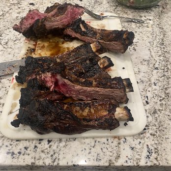 Butcher Block Meats - Butcher Near Me - Chandler, Arizona Butcher Block Meats - Butcher Near Me - Chandler, Arizona