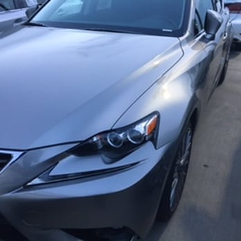 1. Auto Broker Connection