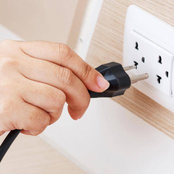 Waterbury Heating & Cooling - New outlet installation cost Sioux Falls SD - Heating & Air Conditioning/HVAC Near Me - Sioux Falls, South Dakota Waterbury Heating & Cooling - New outlet installation cost Sioux Falls SD - Heating & Air Conditioning/HVAC Near Me - Sioux Falls, South Dakota