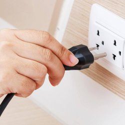 Waterbury Heating & Cooling