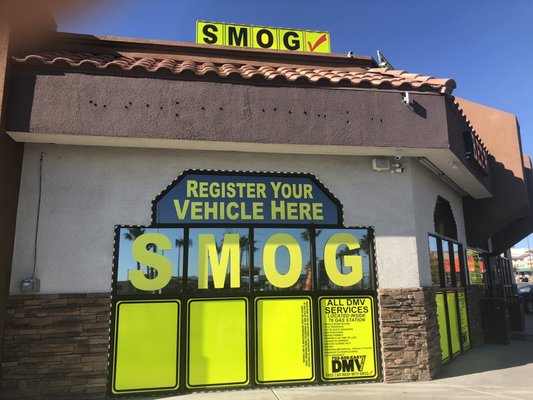 DMV MADE EASY - Updated January 2025 - 106 Photos & 361 Reviews - 8615