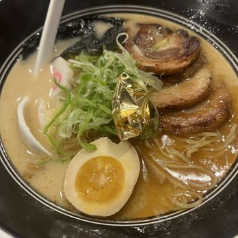 Kinya Ramen - Kinya Ramen - Sushi Bars Near Me - Gainesville, Florida Kinya Ramen - Kinya Ramen - Sushi Bars Near Me - Gainesville, Florida