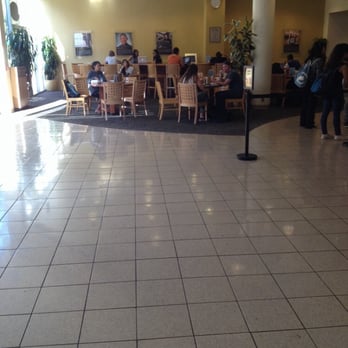 Bruin Cafe - Plenty of seating inside as well as outside - Sandwiches Near Me - Los Angeles, California Bruin Cafe - Plenty of seating inside as well as outside - Sandwiches Near Me - Los Angeles, California