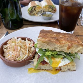 Lula Cafe - New American Near Me - Chicago, Illinois Lula Cafe - New American Near Me - Chicago, Illinois