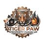 Photo of Tiger Paw Property Clean-Up