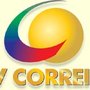 Photo of Sistema Correio