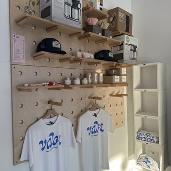 Valor Coffee - Coffee & Tea Near Me - Dunwoody, Georgia Valor Coffee - Coffee & Tea Near Me - Dunwoody, Georgia