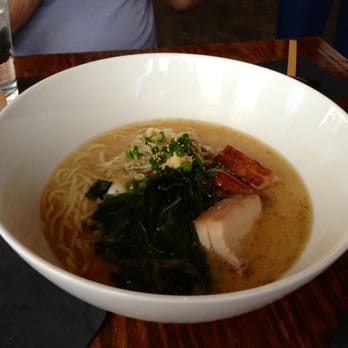 Lucky Belly - Belly Bowl - Bars Near Me - Honolulu, Hawaii Lucky Belly - Belly Bowl - Bars Near Me - Honolulu, Hawaii