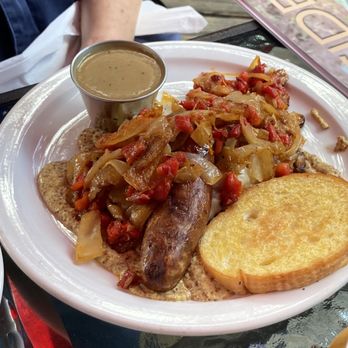 Shenanigans - Bangers and Mash - Irish Near Me - Dahlonega, Georgia Shenanigans - Bangers and Mash - Irish Near Me - Dahlonega, Georgia