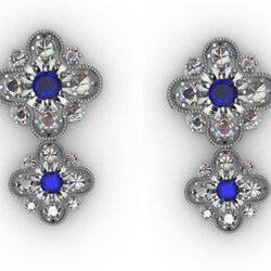 Four Star Jewelry