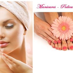 Bellezza Nails & Skin Care