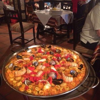 Casa Juancho - Spanish Near Me - Miami, Florida Casa Juancho - Spanish Near Me - Miami, Florida
