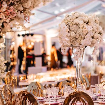 Petal Productions - Party & Event Planning Near Me - Miami, Florida Petal Productions - Party & Event Planning Near Me - Miami, Florida