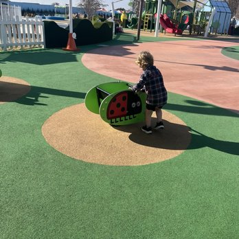 Peppa Pig Theme Park - Amusement Parks Near Me - North Richland Hills, Texas Peppa Pig Theme Park - Amusement Parks Near Me - North Richland Hills, Texas
