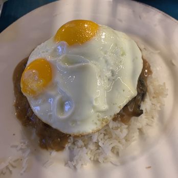 Two Tides Bar - Loco Moco - Bars Near Me - Honolulu, Hawaii Two Tides Bar - Loco Moco - Bars Near Me - Honolulu, Hawaii