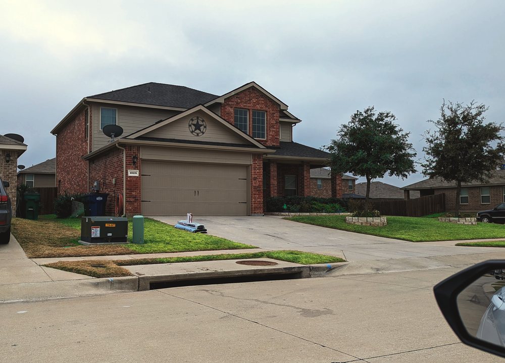 Slide of Salazar Roofing and Remodeling