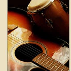 Eastchester Music Center