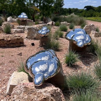 Houston Botanic Garden - Head in the Clouds - Venues & Event Spaces Near Me - Houston, Texas Houston Botanic Garden - Head in the Clouds - Venues & Event Spaces Near Me - Houston, Texas