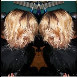 Pratt Image Salon