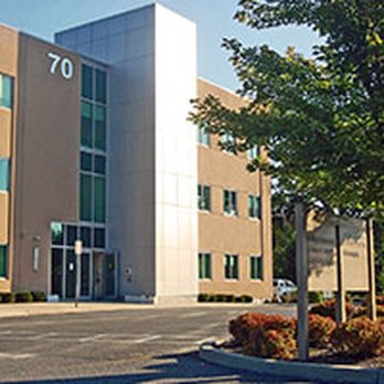 Mather Neurology - Mather Neurology - Neurologist Near Me - Port Jefferson, New York Mather Neurology - Mather Neurology - Neurologist Near Me - Port Jefferson, New York