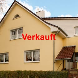 Immobilienmanagement Wichelhaus - Referenz - VERKAUFT