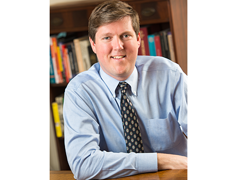 Jonathan Beatty, M.D - WAVE Treatment Centers - child therapist in Philadelphia, PA