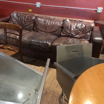 Medici Roasting - Coffee & Tea Near Me - Austin, Texas Medici Roasting - Coffee & Tea Near Me - Austin, Texas