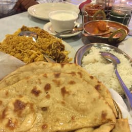 Roti