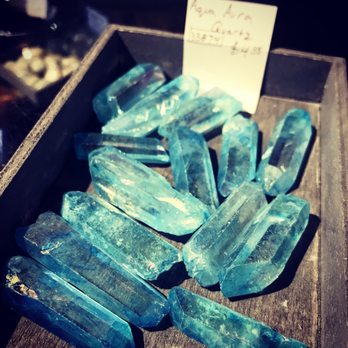 Paramount Imports - Crystals - Tobacco Shops Near Me - San Jose, California Paramount Imports - Crystals - Tobacco Shops Near Me - San Jose, California