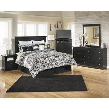 Eagle Rental Purchase - Electronics Near Me - Niles, Ohio Eagle Rental Purchase - Electronics Near Me - Niles, Ohio