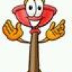 Essential Home Maintenance Checklist: Keep Your Home in Top Condition