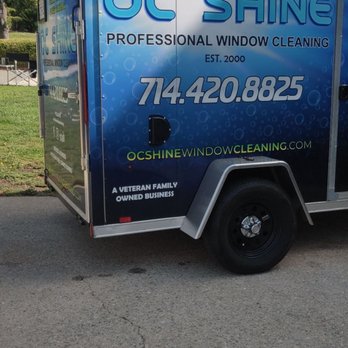 Oc Shine - Pressure Washers Near Me Oc Shine - Pressure Washers Near Me
