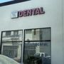 Photo of Precision Dental