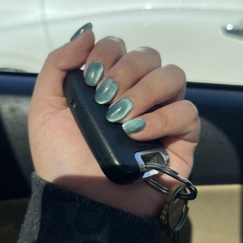 Lynden Nails - Nail Salons Near Me - Lynden, Washington Lynden Nails - Nail Salons Near Me - Lynden, Washington