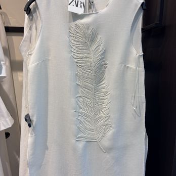 Zara - Women's Clothing Near Me - Boston, Massachusetts Zara - Women's Clothing Near Me - Boston, Massachusetts