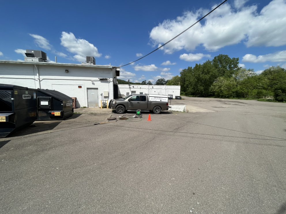 Slide of Better Billt Construction &Plumbing Services